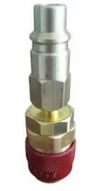 przedluzka-na-port-hp-do-czynnika-r1234yf-magneti-marelli-007950027070