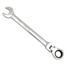 klucz-plasko-oczkowy-11-mm-z-grzechotka-i-przegubem-yato-yt-1677