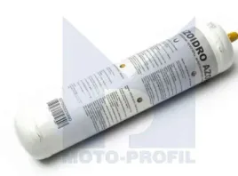 butla-hydrogen-1-l-magneti-marelli-007950025890