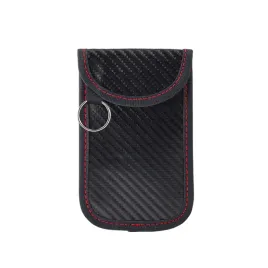 etui-na-kluczyk-z-blokada-rfid-amio-02639