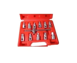 klucze-do-korkow-oleju-12cz-kb-global-hs-e1156