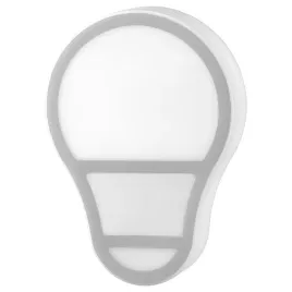 lampka-nocna-led-z-czujnikiem-ruchu-na-baterie