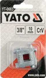 uniwersalny-klucz-do-zaciskow-hamulcowych-yato-yt-0683