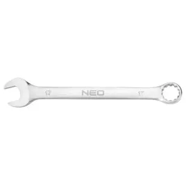 klucz-plasko-oczkowy-17-mm-neo-tools-09-661