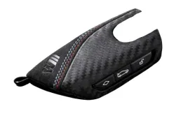 etui-na-kluczyk-bmw-m-performance-bmw-82295a56c32