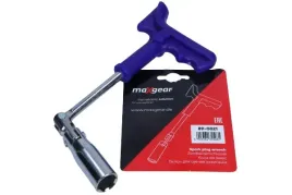 klucz-do-swiec-16mm-power-grip
