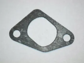 uszczelka-napinacza-rozrzadu-4t-ferro-motobi-romet