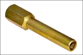 klucz-do-pomp-wtryskowych-szesciokat-fi9-mocowanie-trojkatne-mark-moto