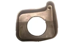 oslona-guma-wlewu-paliwa-skuter-4t-2t-zipp-baotian