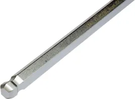 klucz-trzpieniowy-hex-uchwyt-t-25-kulka-yato-yt-05585