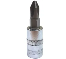 klucz-trzpieniowy-ph1-1-4-l37mm-yato-yt-04411