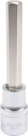 klucz-trzpieniowy-hex-1-2-10mm-l100mm-yato-yt-04395