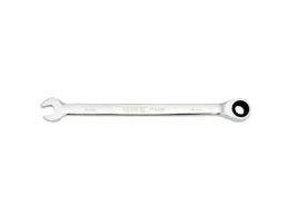 klucz-plasko-oczkowy-19-mm-z-grzechotka-i-przegubem-yato-yt-1685