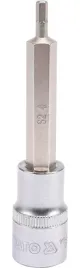 klucz-trzpieniowy-hex-1-2-4mm-l100mm-yato-yt-04390