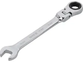 klucz-plasko-oczkowy-13-mm-z-grzechotka-i-przegubem-yato-yt-1679