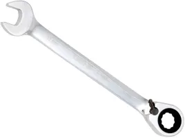 klucz-plasko-oczkowy-12-mm-z-grzechotka-yato-yt-1655