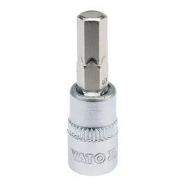 klucz-trzpieniowy-hex-1-4-6mm-l37mm-yato-yt-04373