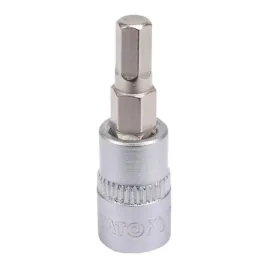 klucz-trzpieniowy-hex-1-4-5mm-l37mm-yato-yt-04372