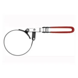 klucz-do-filtrow-oleju-95-111-mm-yato-yt-0823
