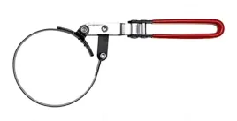 klucz-do-filtrow-oleju-60-73mm-yato-yt-0820