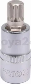 klucz-trzpieniowy-spline-1-2-m12-l55mm-yato-yt-04344