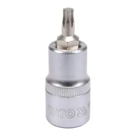 klucz-trzpieniowy-torx-1-2-t30-l55mm-yato-yt-04313