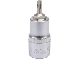 klucz-trzpieniowy-torx-1-2-t25-l55mm-yato-yt-04311