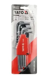 klucze-hex-kulka-9cz-15-10mm-crv-yato-yt-0505