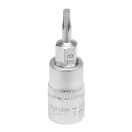 klucz-trzpieniowy-torx-1-4-t8-l37mm-yato-yt-04301
