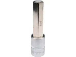 klucz-trzpieniowy-hex-1-2-17mm-l100mm-yato-yt-04398