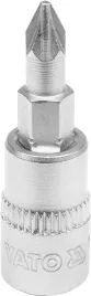 klucz-trzpieniowy-pz1-1-4-l37mm-yato-yt-04417