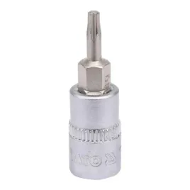klucz-trzpieniowy-torx-1-4-t10-l37mm-yato-yt-04302