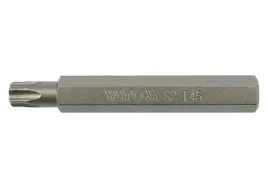 klucz-specjalny-torx-t40x30-s2-yato-yt-0406