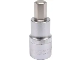 klucz-trzpieniowy-hex-1-2-10mm-l55mm-yato-yt-04385
