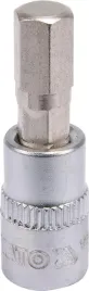 klucz-trzpieniowy-hex-1-4-7mm-l37mm-yato-yt-04374
