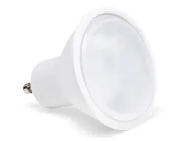 zarowka-led-gu10-5w-smd2835