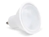 zarowka-led-gu10-4w-smd2835