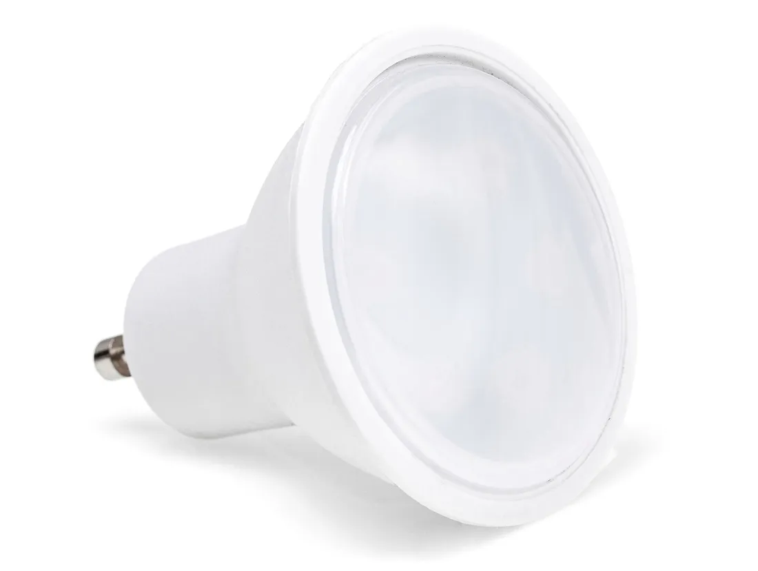 zarowka-led-gu10-4w-smd2835