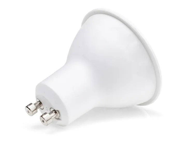 zarowka-led-gu10-4w-smd2835-rodzaj-gwintu-gu10