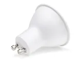 zarowka-led-gu10-4w-smd2835-rodzaj-gwintu-gu10