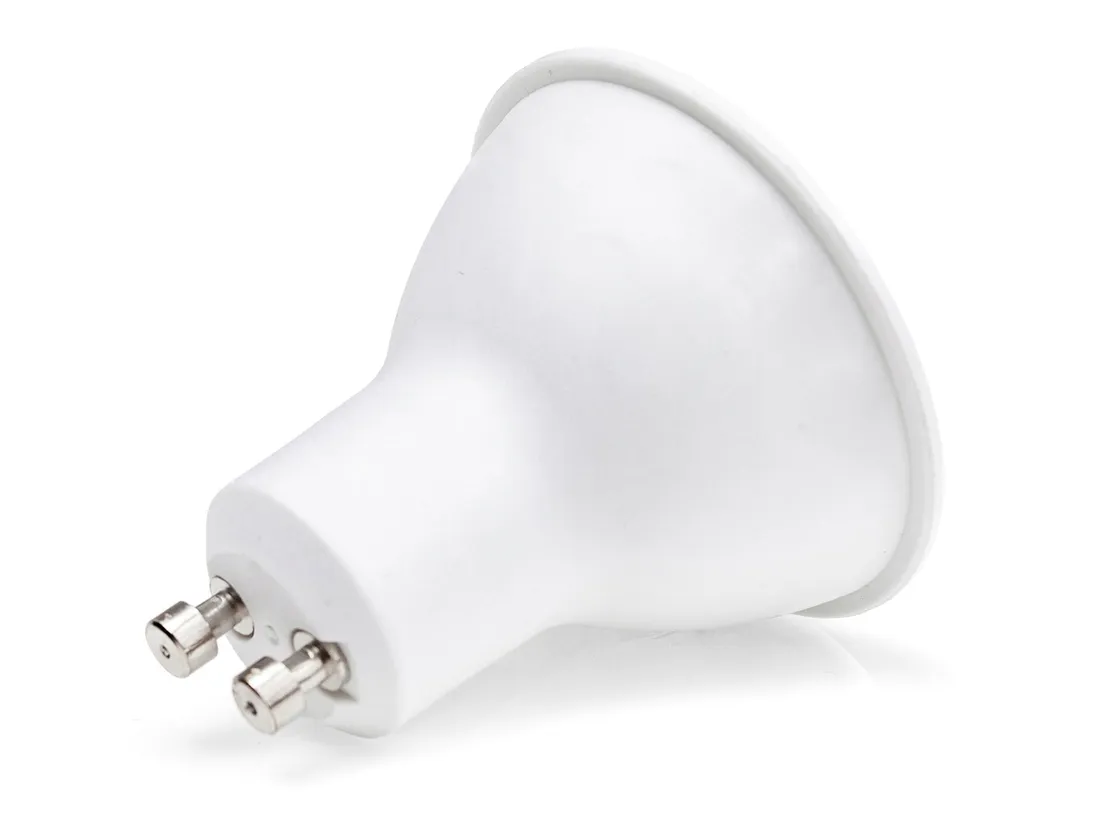 zarowka-led-gu10-4w-smd2835