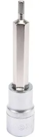 klucz-trzpieniowy-spline-1-2-m5-l100mm-yato-yt-04350