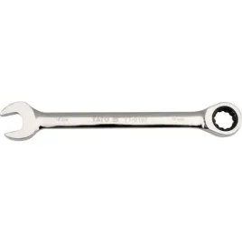 klucz-plasko-oczkowy-19-mm-z-grzechotka-yato-yt-0200