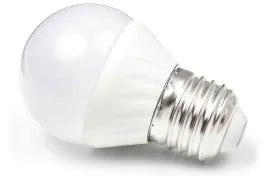 zarowka-led-e27-8w-neutralna-4500k-a60-energooszczedna-banka-mocna