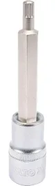 klucz-trzpieniowy-spline-1-2-m6-l100mm-yato-yt-04351