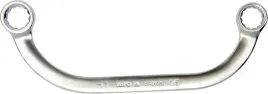 klucz-oczkowy-typ-c-16x17mm-yato-yt-0173