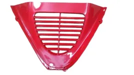 oslona-obudowa-owiewka-plastik-malaguti-rst-sport