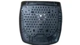 plyta-pod-kufer-waga-z-opakowaniem-1-kg