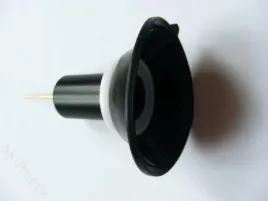 membrana-przepustnica-gaznika-skuter-4t-18mm-zipp