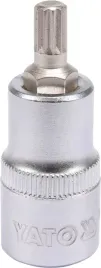 klucz-trzpieniowy-spline-1-2-m8-l55mm-yato-yt-04342